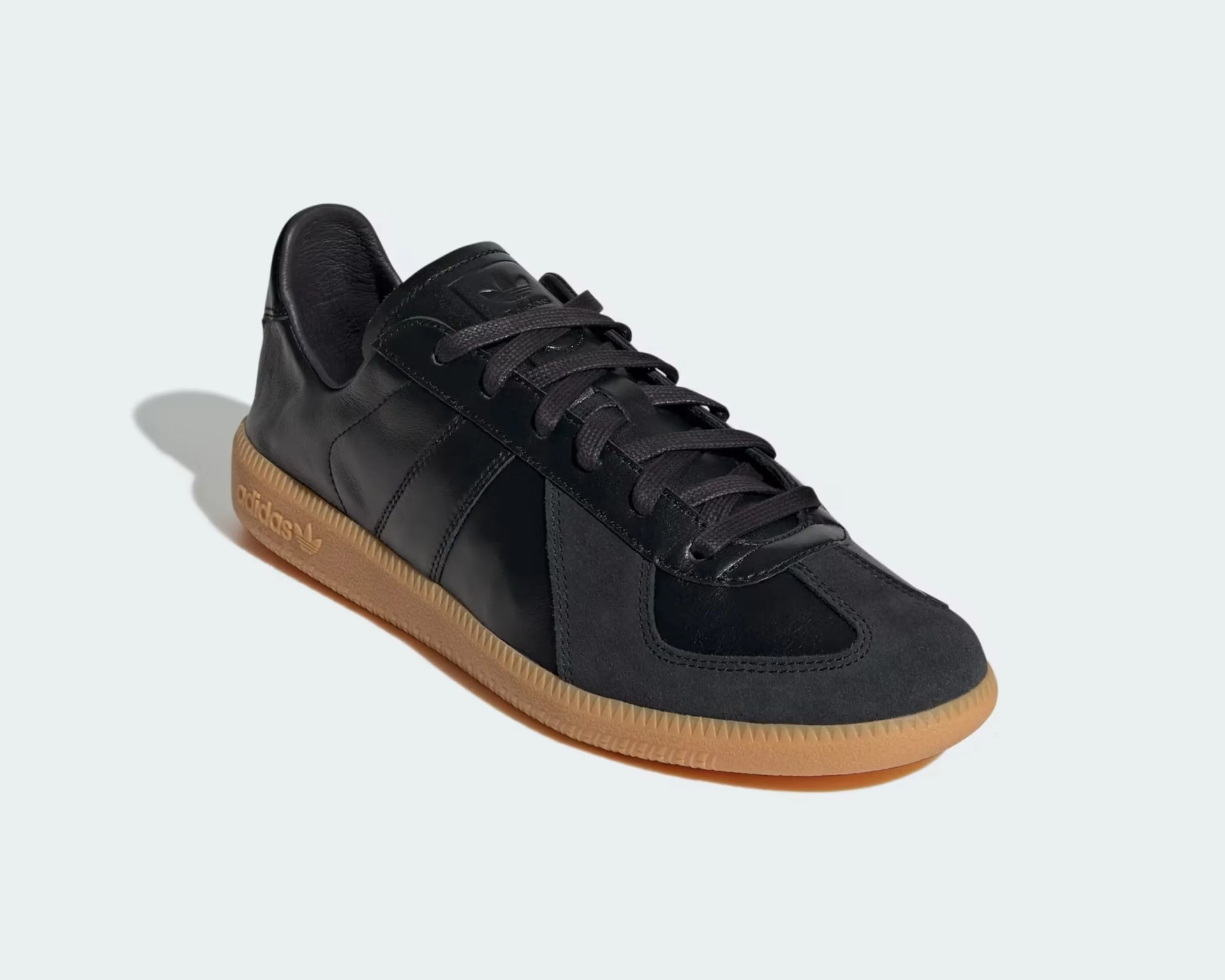 adidas gazelle silver green womens adidas Samba OG Fox Brown Off White Gum
