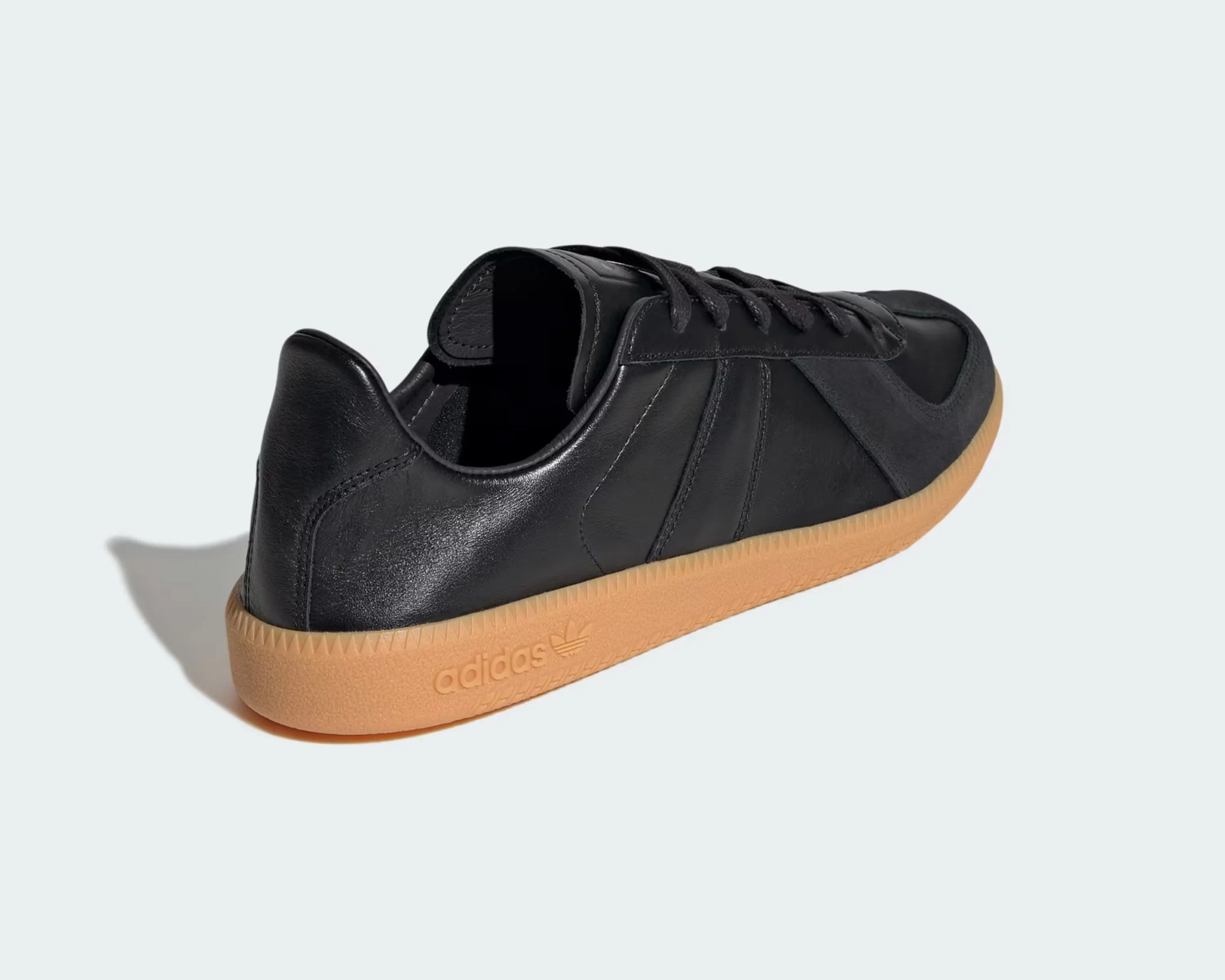 adidas gazelle silver green womens GERMAN ARMY TRAINERS GAT V2 — Universal Surplus