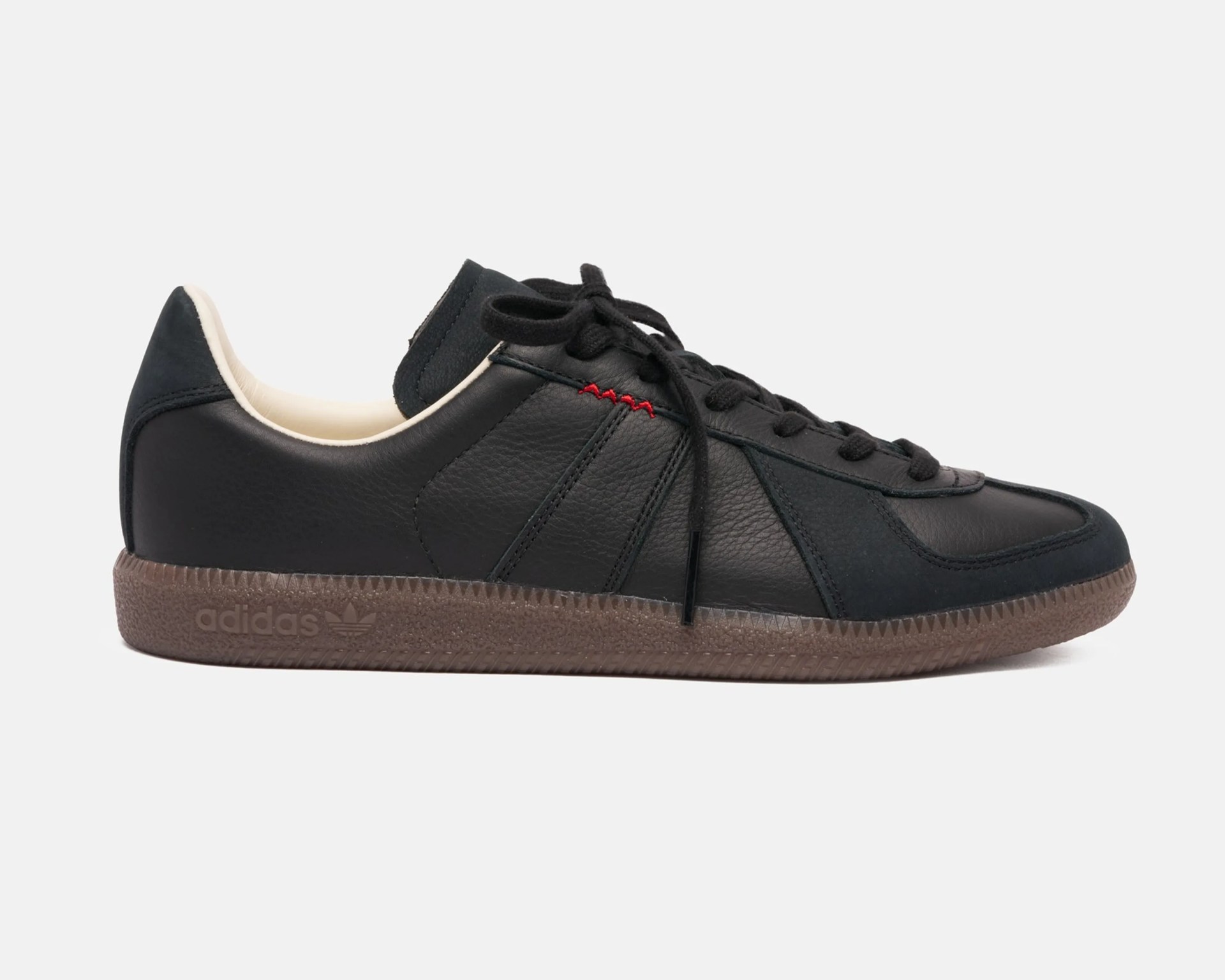 adidas gazelle silver green womens adidas Campus 00s main image 1
