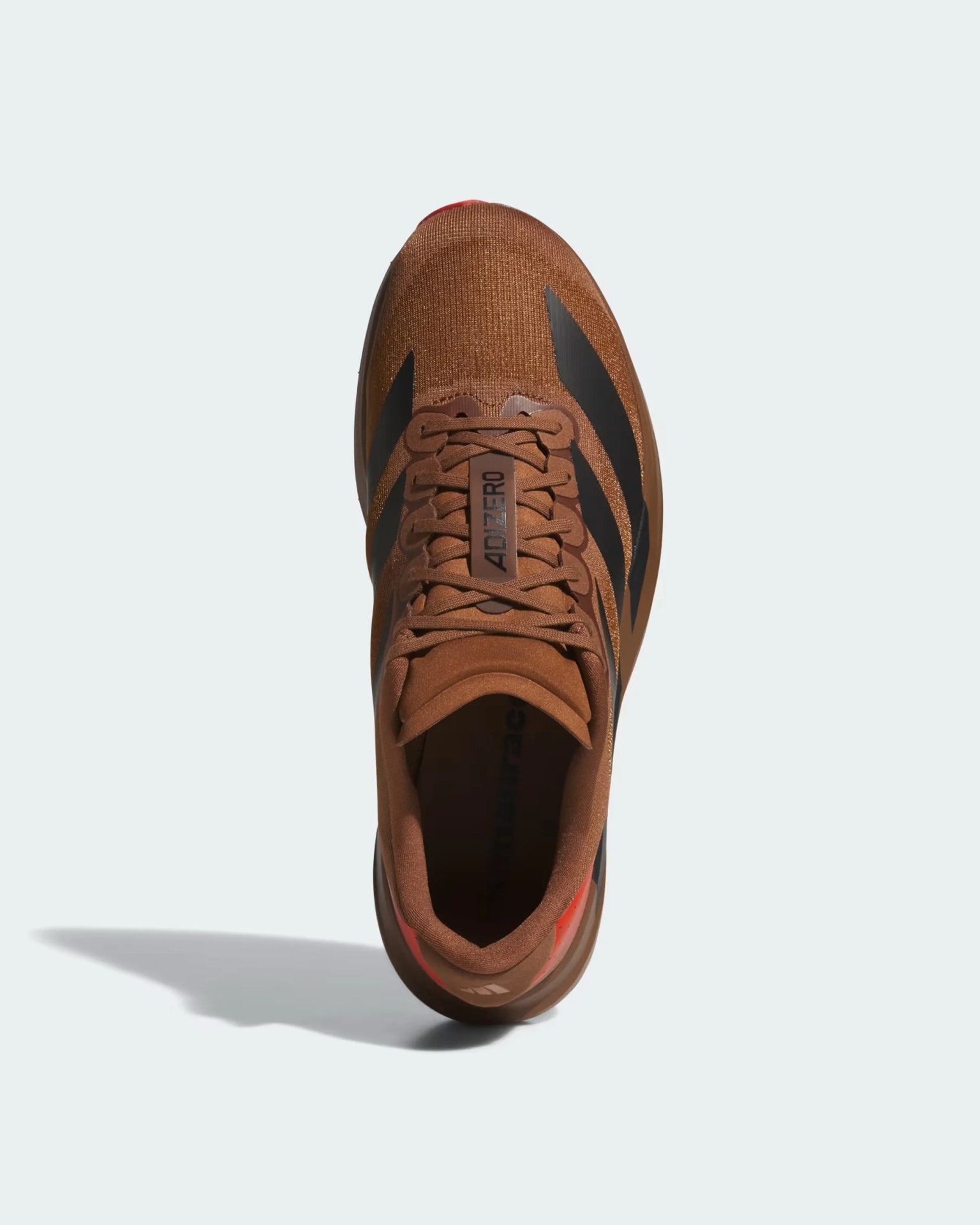 adidas gazelle silver green womens adidas S2G Spikeless Leather 24 Golf Shoes Grey Three/White main image 1