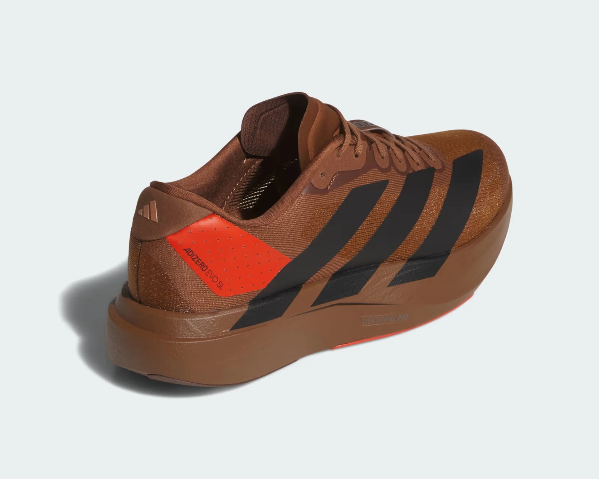 Adidas Shows Yet Again That This Affordable Daily Trainer Is Still an  S-Tier Sneaker