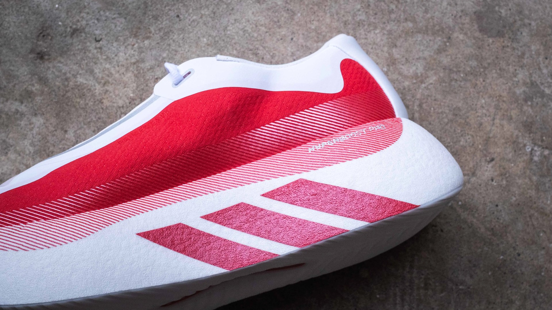 Did Adidas Just Drop Its Next Greatest Hit? It Has All the Ingredients