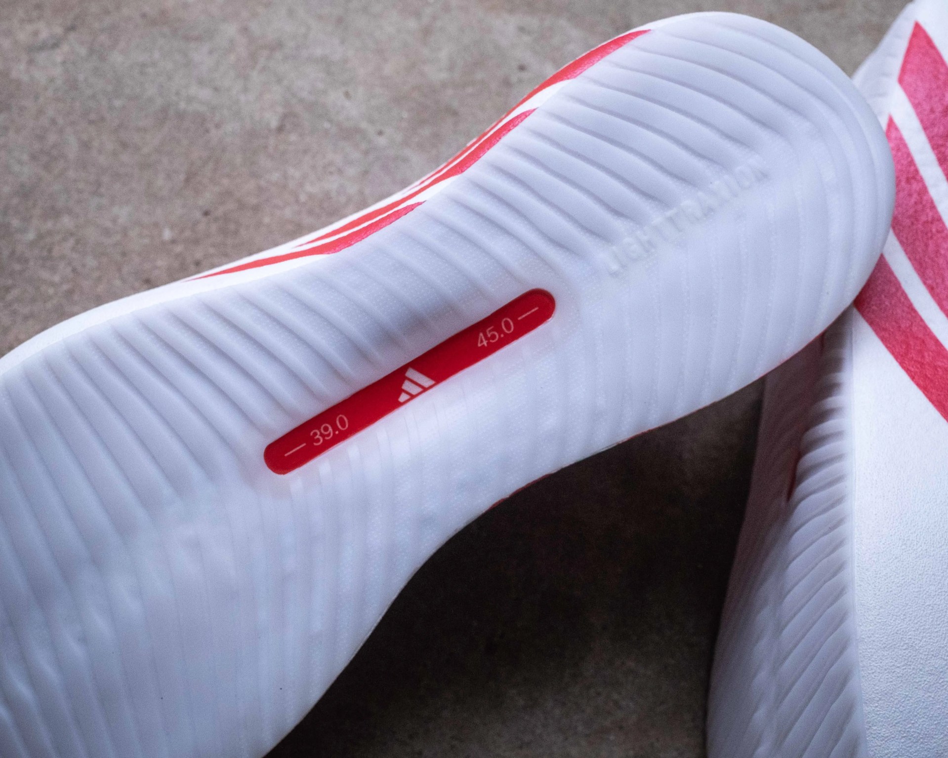Did Adidas Just Drop Its Next Greatest Hit? It Has All the Ingredients