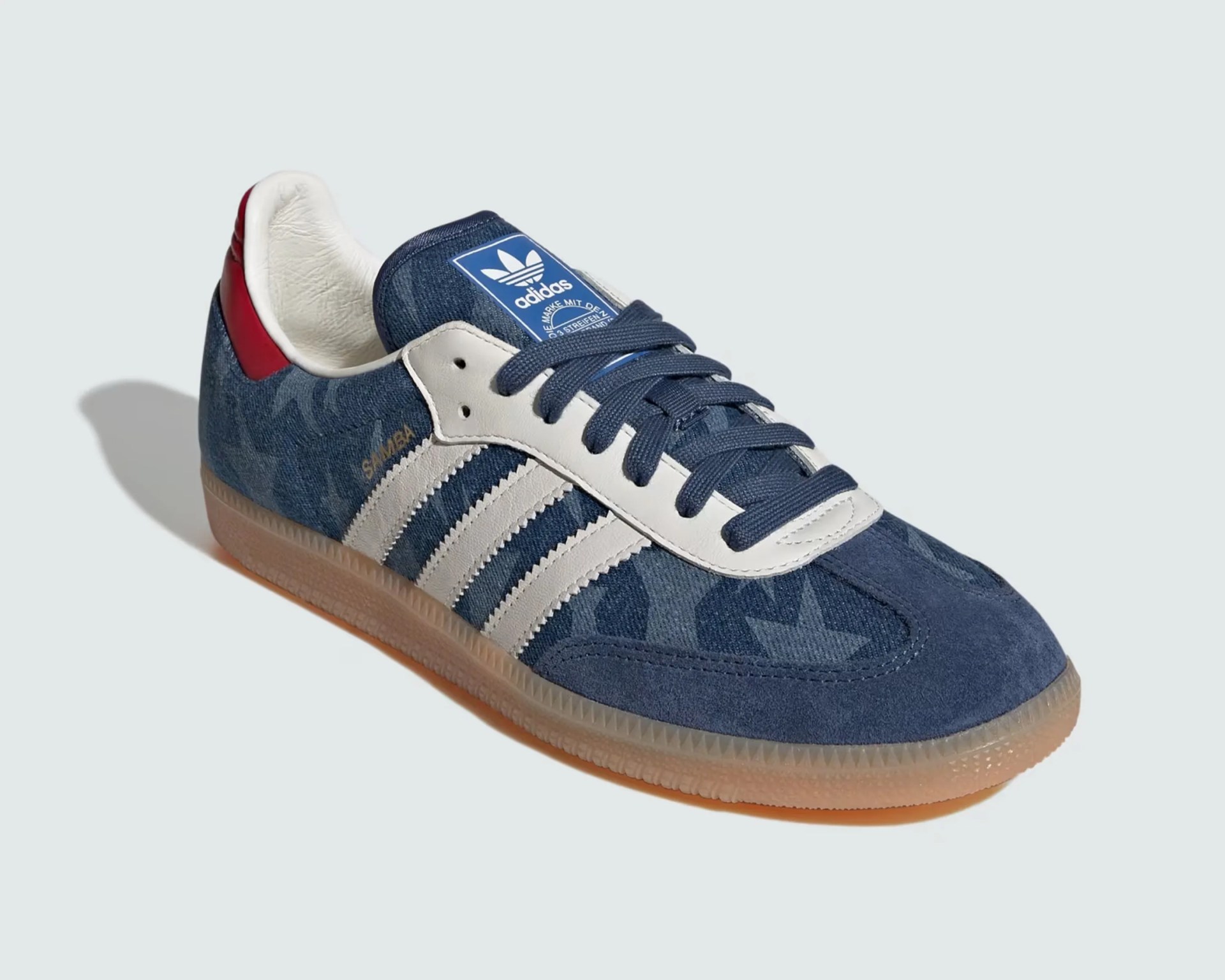 adidas gazelle silver green womens BAPE x Adidas Men's Samba Soccer Shoes: Iconic Style Meets Streetwear – us .bape.com