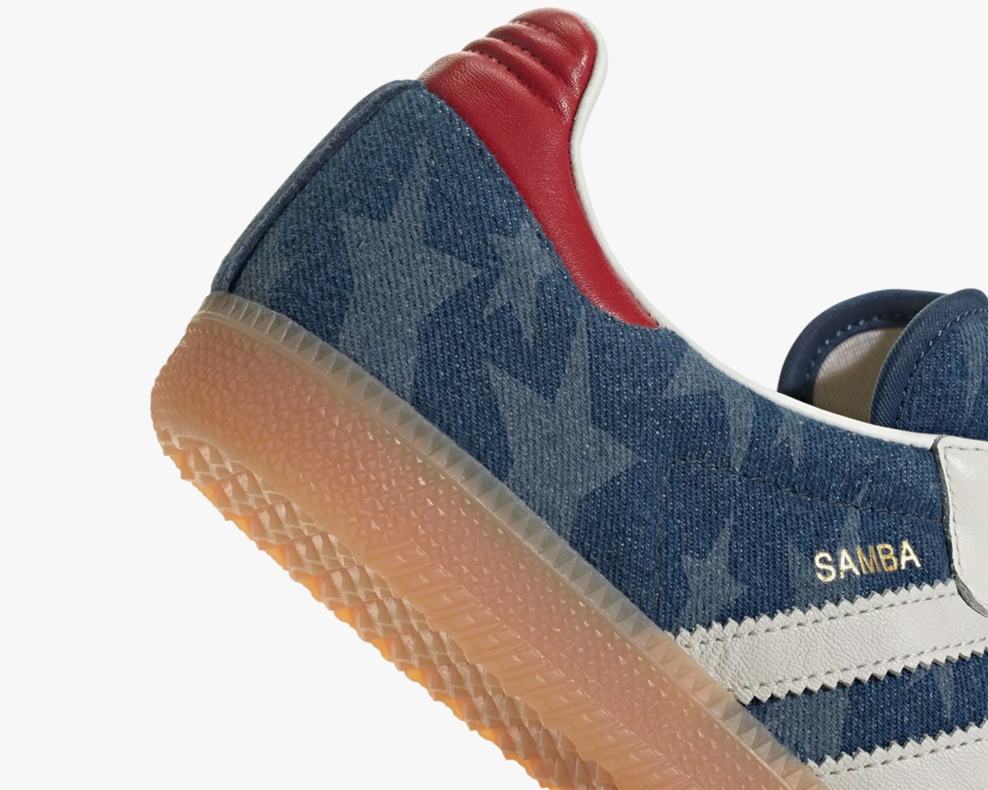 adidas gazelle silver green womens Adidas Samba OG White/Black – Tip Top Shoes of New York