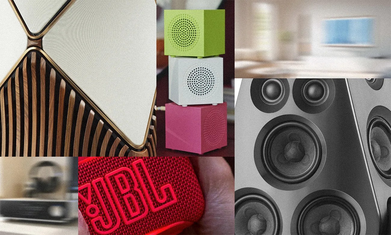 The Best New Gadgets and Hi-Fi Releases of 2026 (Updated)
