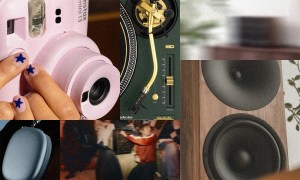 The Best New Gadgets and Hi-Fi Releases of 2026 (Updated)