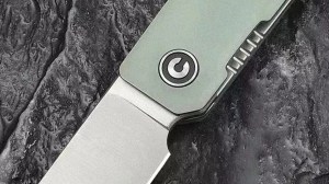 11 New Pocket Knives, Multi-Tools and EDC Items You Might Have Missed
