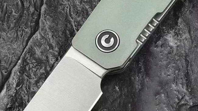 11 New Pocket Knives, Multi-Tools and EDC Items You Might Have Missed