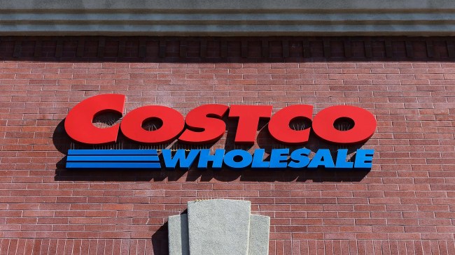 Costco’s Exclusive Makes an Adventure Travel Essential Easier & Cheaper to Buy