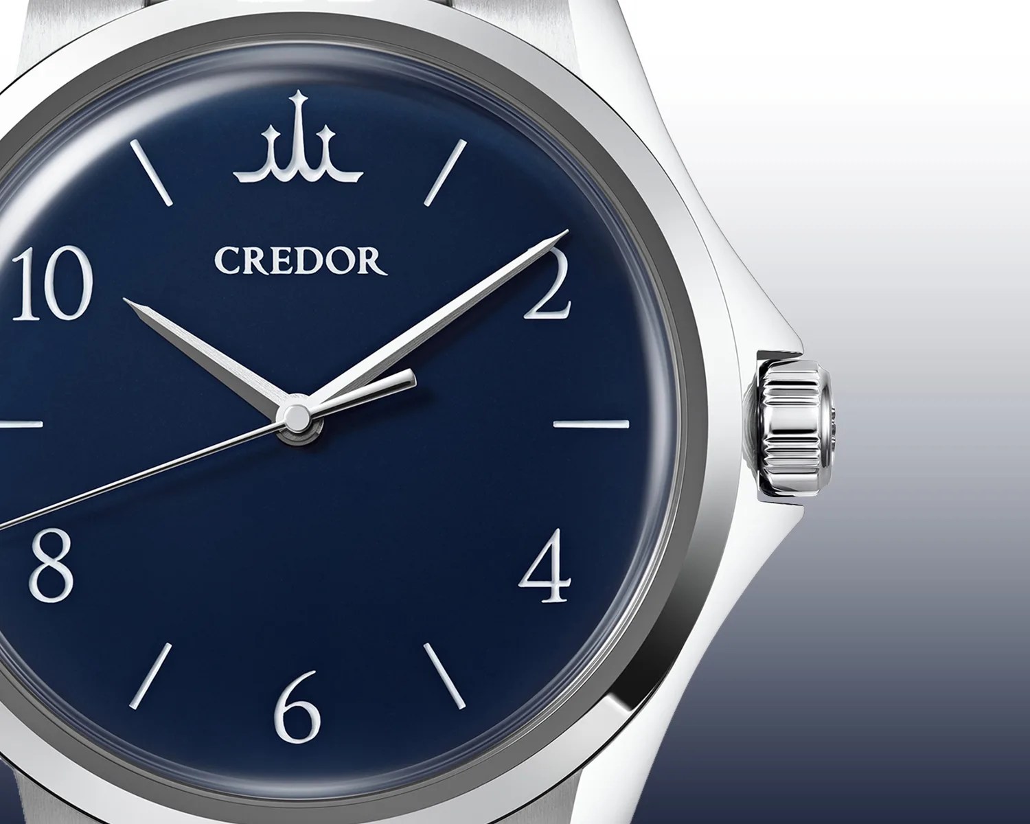 Seiko's Sleeper Brand Stuns with a Gorgeous Everyday Watch | Gear