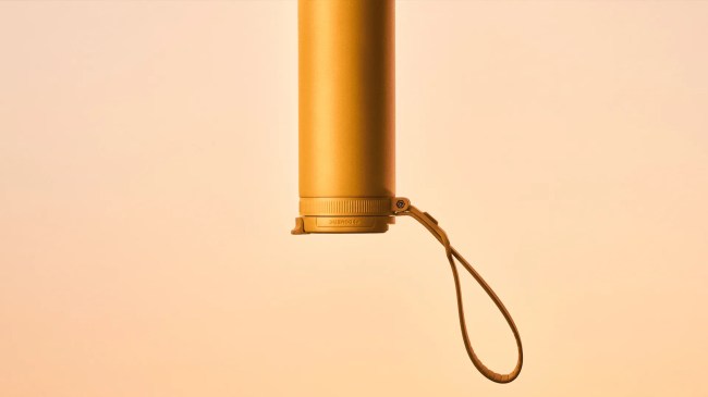 A Legacy Outdoor Brand’s New Affordable, Modular Essential Goes Far Beyond the Campsite