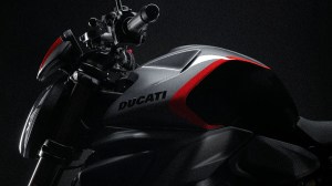 Ducati’s Legendary Street Bike Looks Absolutely Stunning With a New Heritage-Inspired Finish