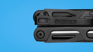 Gerber’s Affordable New Multi-Tool Bridges the Great Outdoors and Everyday Repairs