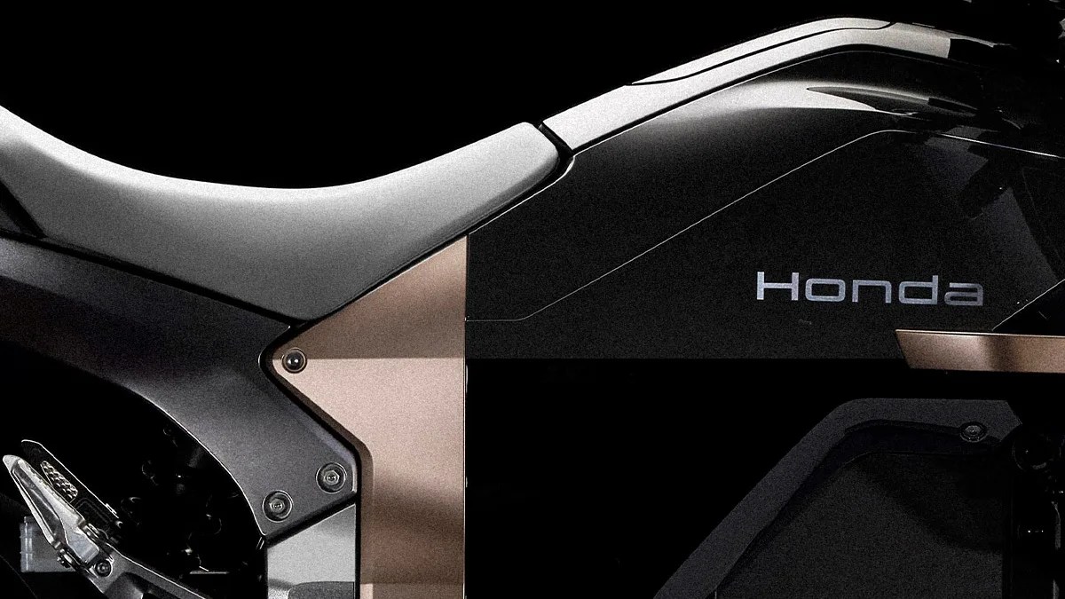Honda’s Most Hyped Moto in Years Just Got Even More Compelling