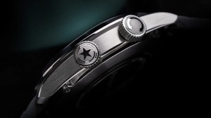 This Affordable American Watch Brand Turns Back the Clock with a Cool Retro Diver