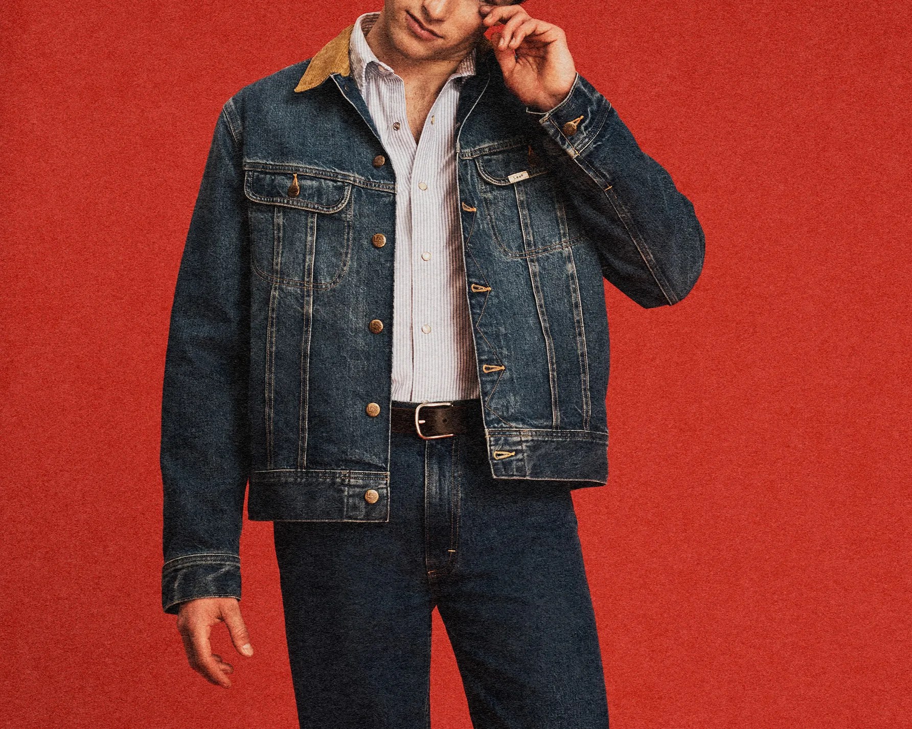 j.crew-lee-jeans-collection-style-rave