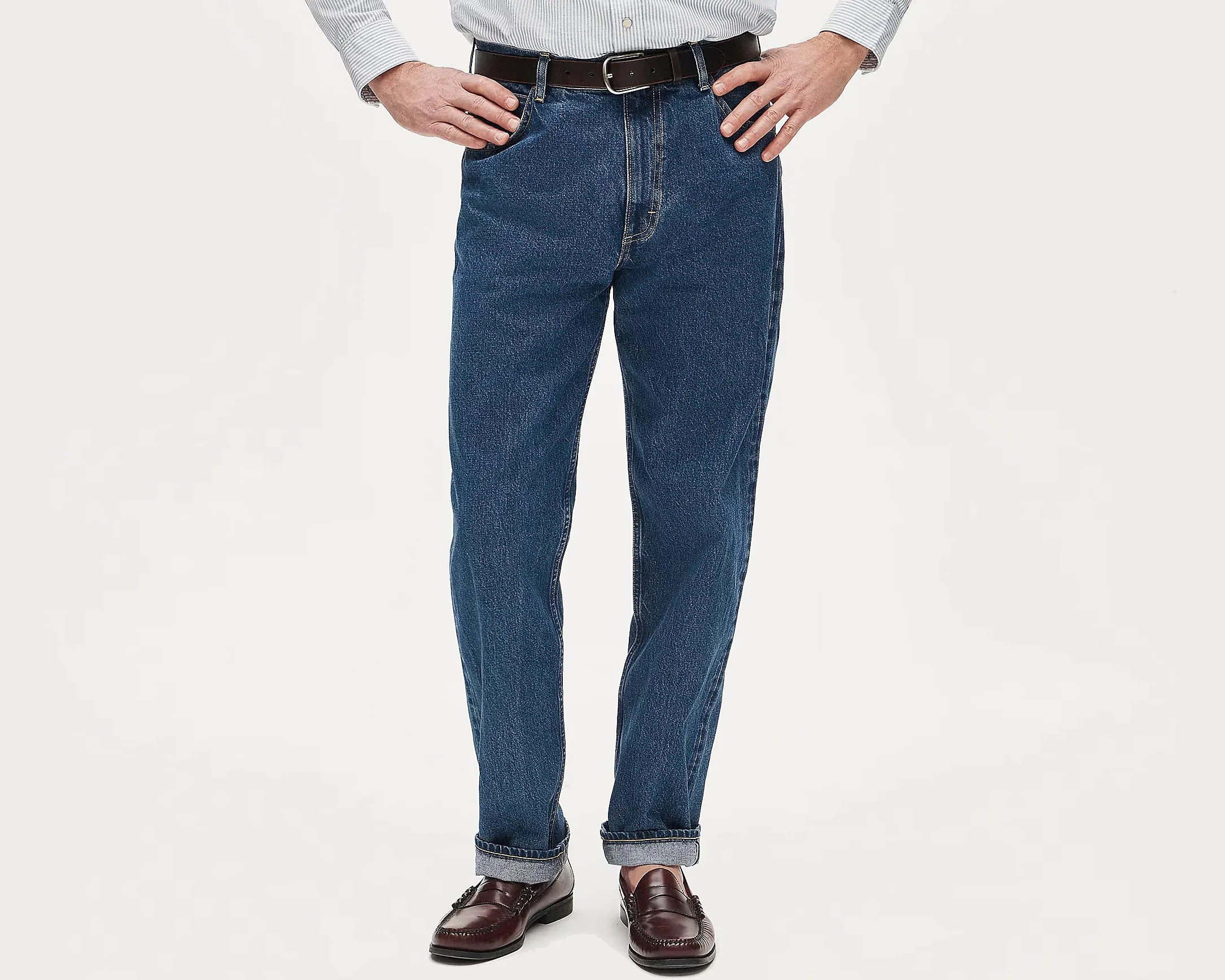 j.crew-lee-jeans-collection-style-rave