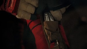 The Secret Co-Star of ‘Project Hail Mary’ Is a Surprising Leatherman