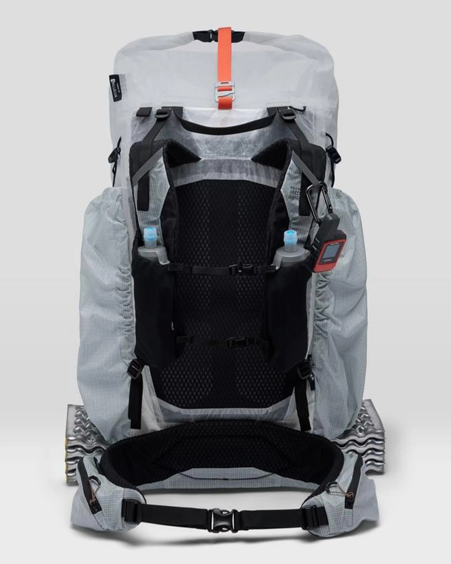 Magma Solid Blaze Review Are These the 