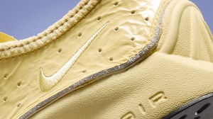 Nike’s Slim Y2K Runner Is Quietly Making a Comeback … Just Not Everywhere Yet