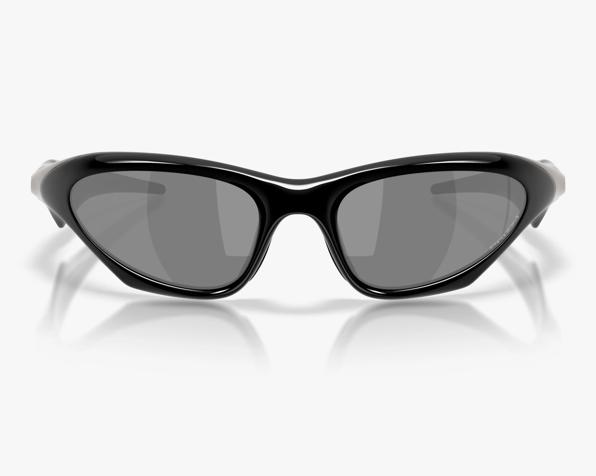 Oakley scar サングラス Oakley's Latest Reissue Has Every Right to Be a Bona Fide Classic