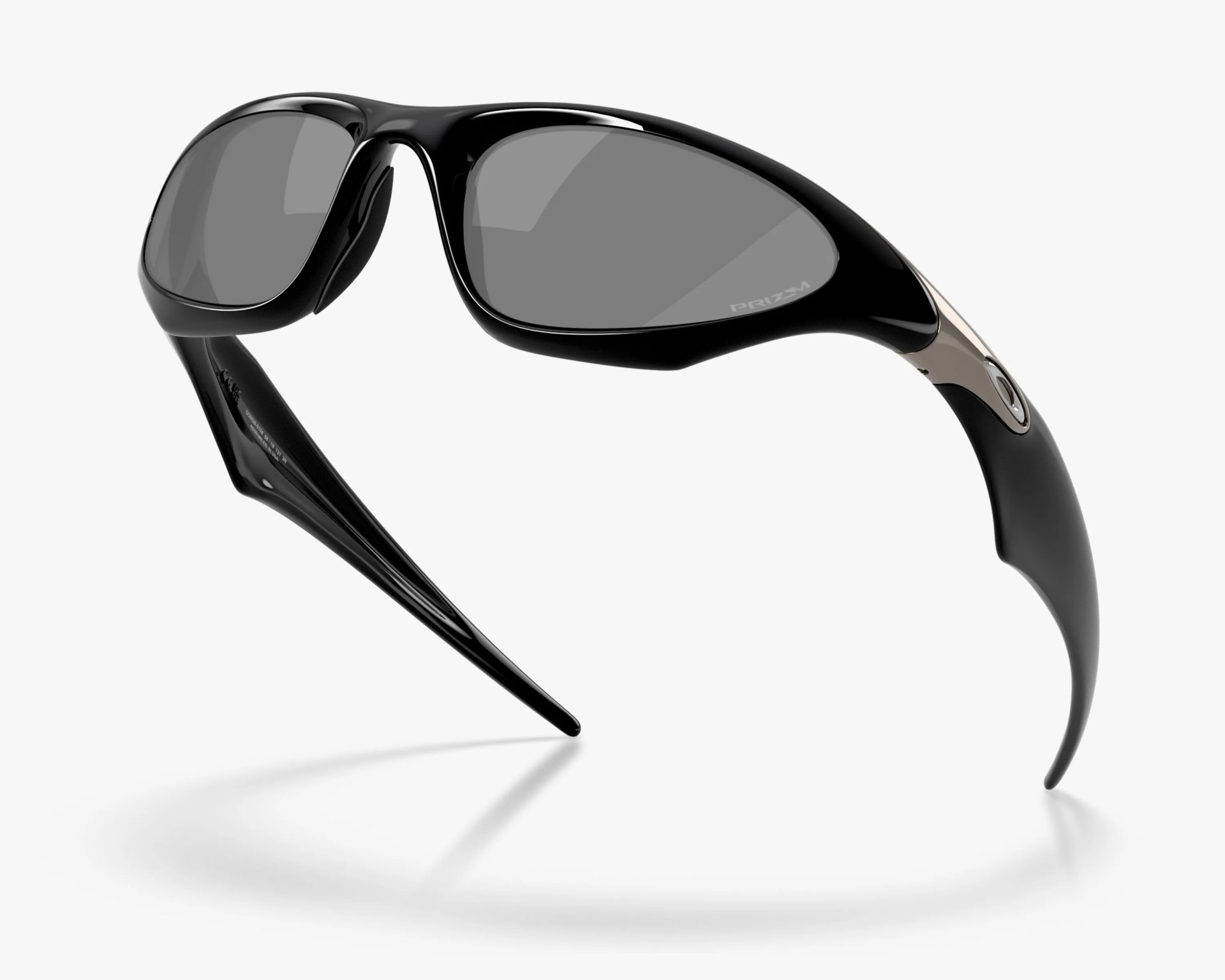 Oakley scar サングラス Oakley Scar Sunglasses | evo