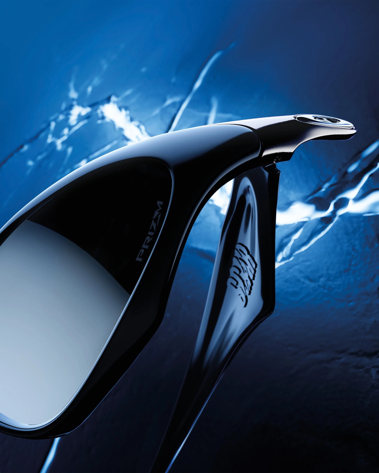 L*l様 oakley scar Oakley's Latest Reissue Has Every Right to Be a Bona Fide Classic