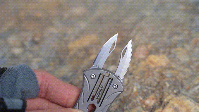 orioner ms-06 blades