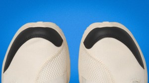 Salomon’s New Outdoor-Inspired Recovery Clog Brings Camp Style to City Streets