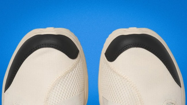 Salomon’s New Outdoor-Inspired Recovery Clog Brings Camp Style to City Streets