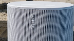 Sonos Has Quietly Discounted Some of Its Most Affordable Speakers