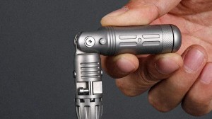 Did Someone Finally Make the Perfect Affordable Pocket Screwdriver?