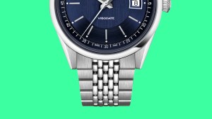 Tissot Quietly Drops a New Contender for Best Automatic Watch Under $1,000