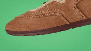 Trust Me, You’ve Never Seen an Ugg Like This Before