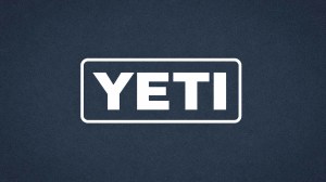 Yeti’s Quietly Rolled Out New Versions of Several Core Products