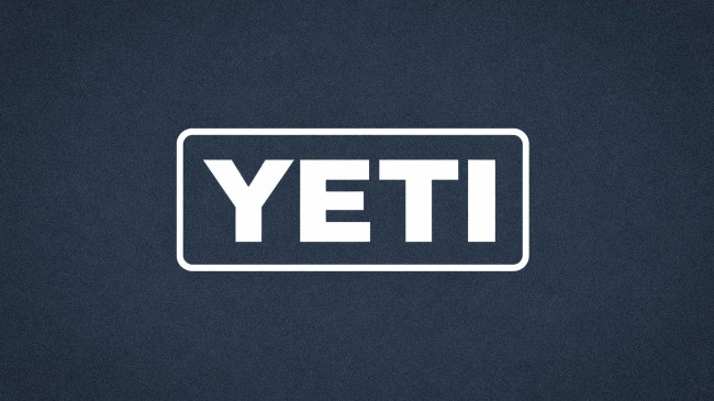 Yeti’s Quietly Rolled Out New Versions of Several Core Products