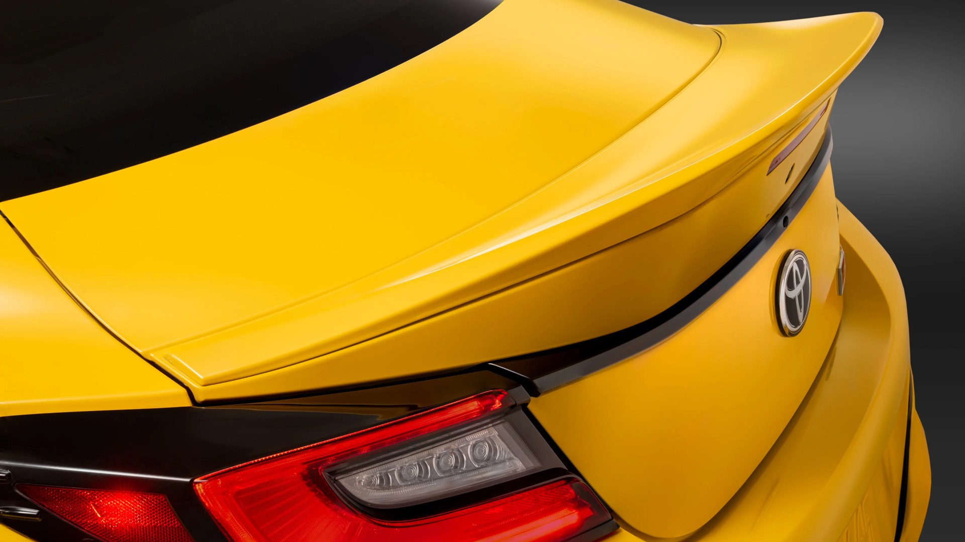 It Appears Toyota’s Last Affordable Purist Car Is Losing Its Famous Subaru-Sourced Engine