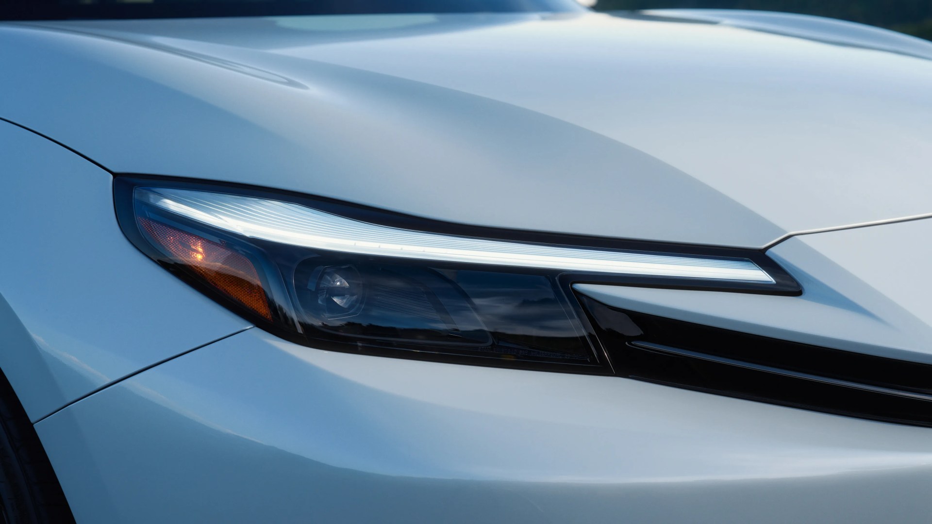 Honda Is Actually Making Some Special Preludes After All