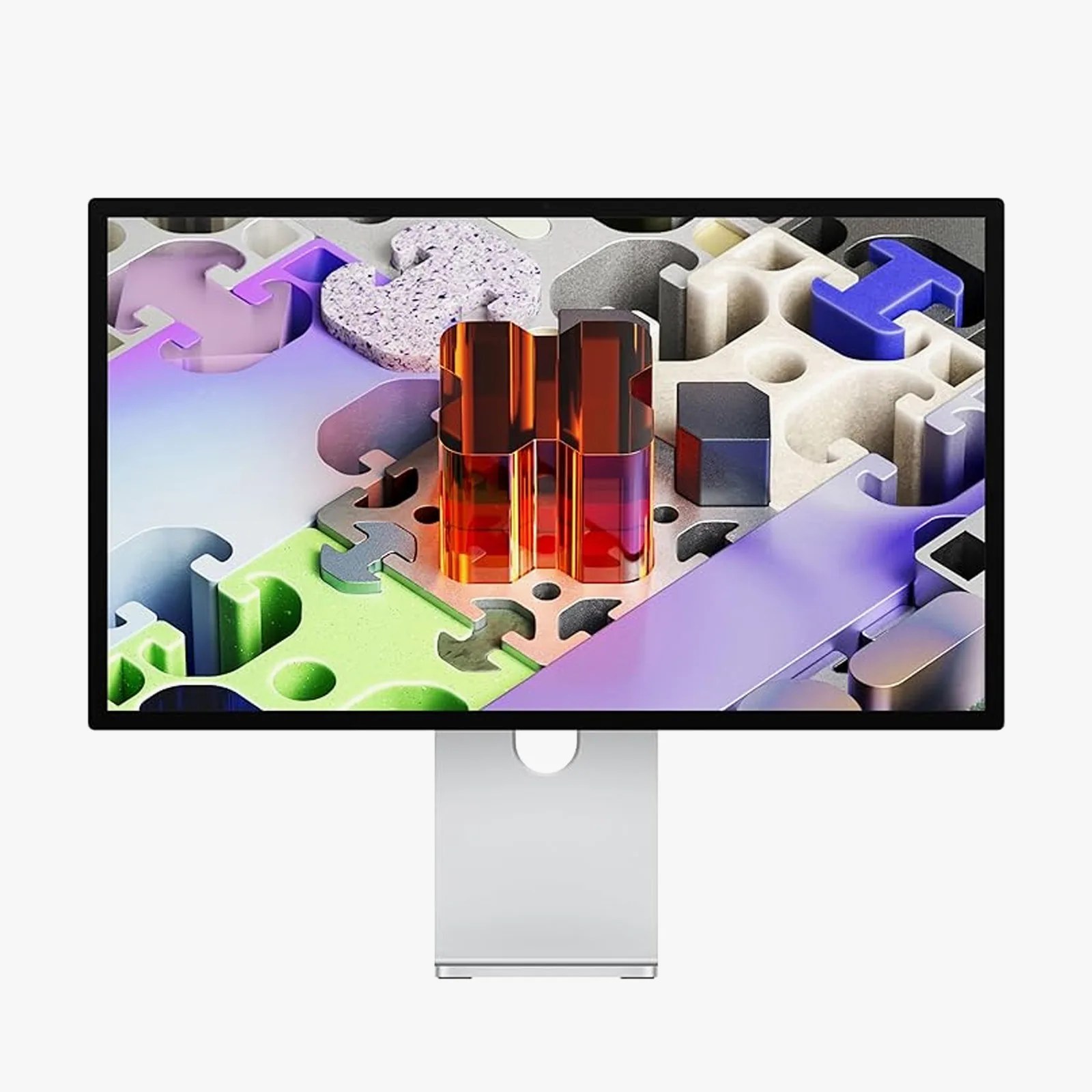 Today’s Best Deals: Save on a Ski Gear, Apple’s New Pro Monitor and More