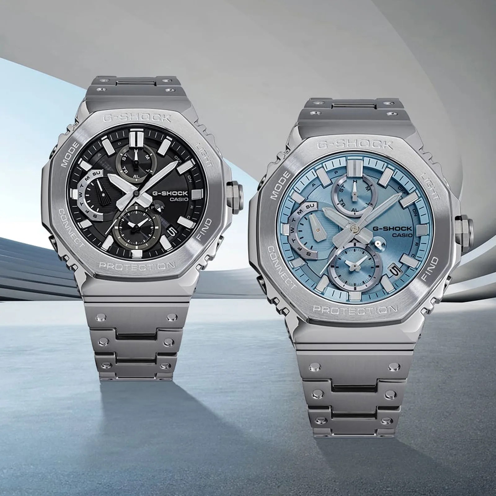 Today’s Best Deals: Save on G-Shock, Sonos and More