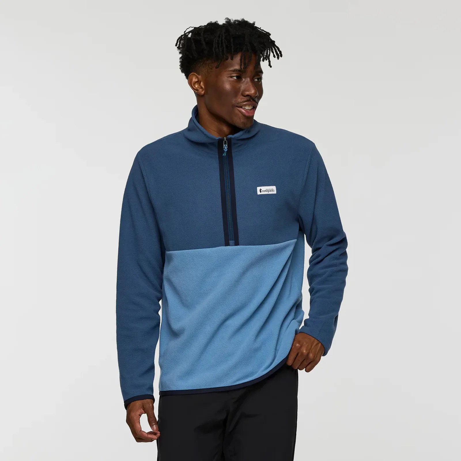 Today’s Best Deals: Save on Tech Apparel, EDC Bags and More