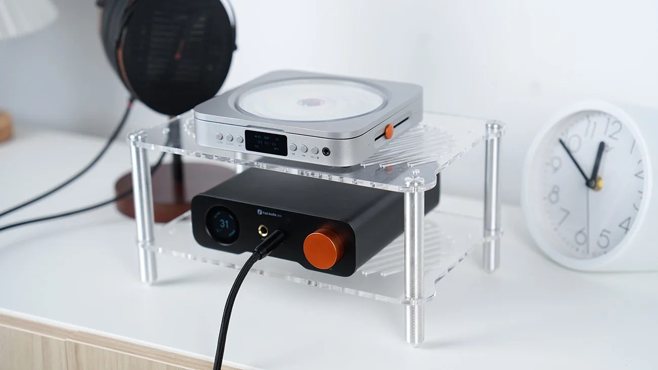 10 Cool New Gadgets to Keep on Your Radar