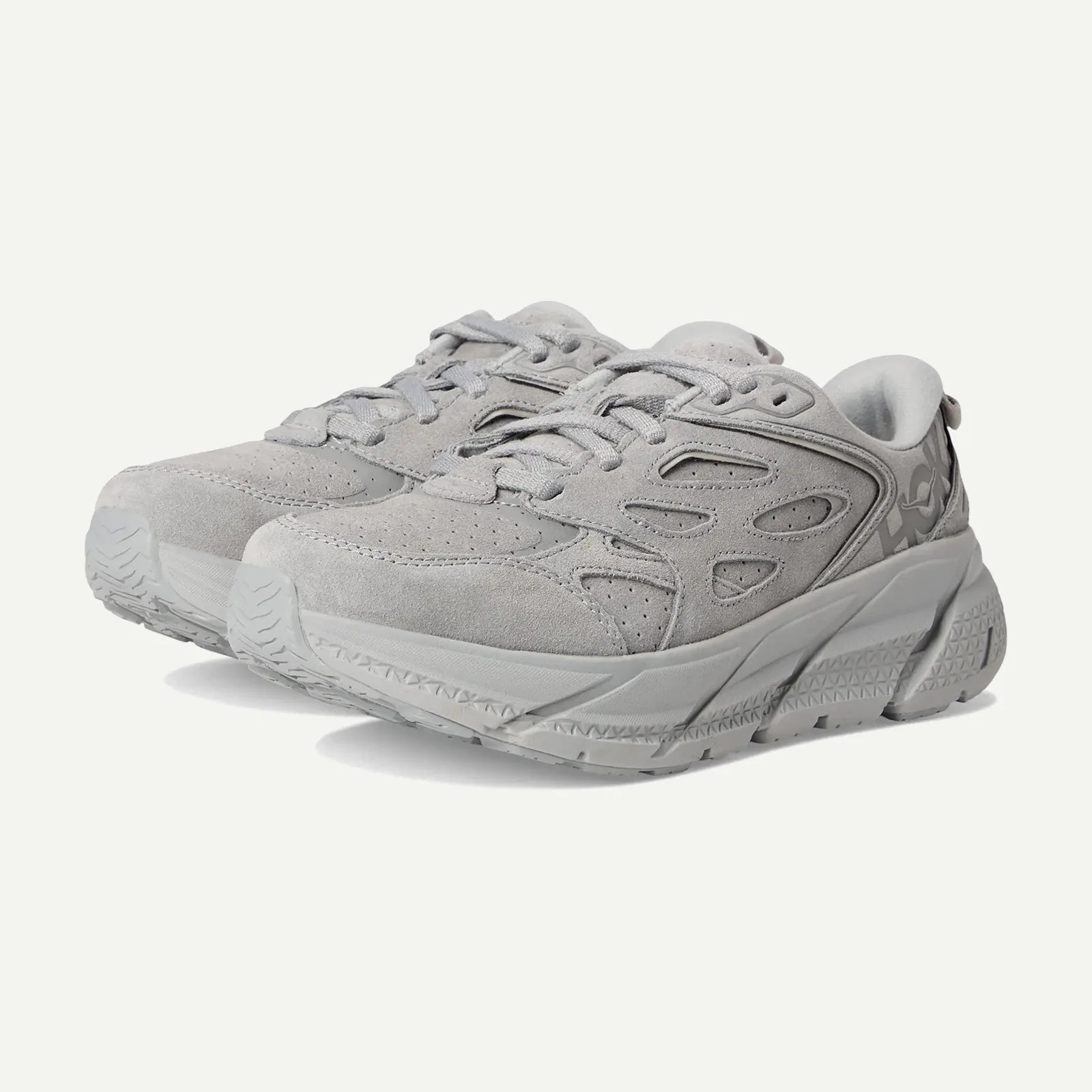 Today’s Best Deals: Save on Shoulder Season Layers, Lux Hokas and More