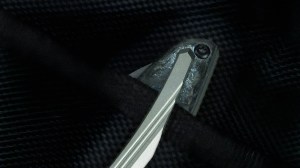 This Stunning, Minimalist Gentleman’s Knife Secretly Packs 2026’s Hottest EDC Feature