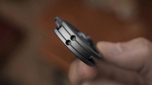 This Tiny, Affordable EDC Knife May Be the Best Possible Option for the Most Common Cutting Task