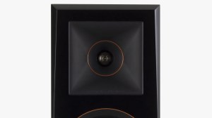 Klipsch’s Beloved Bookshelf Speakers Just Got Way More Affordable