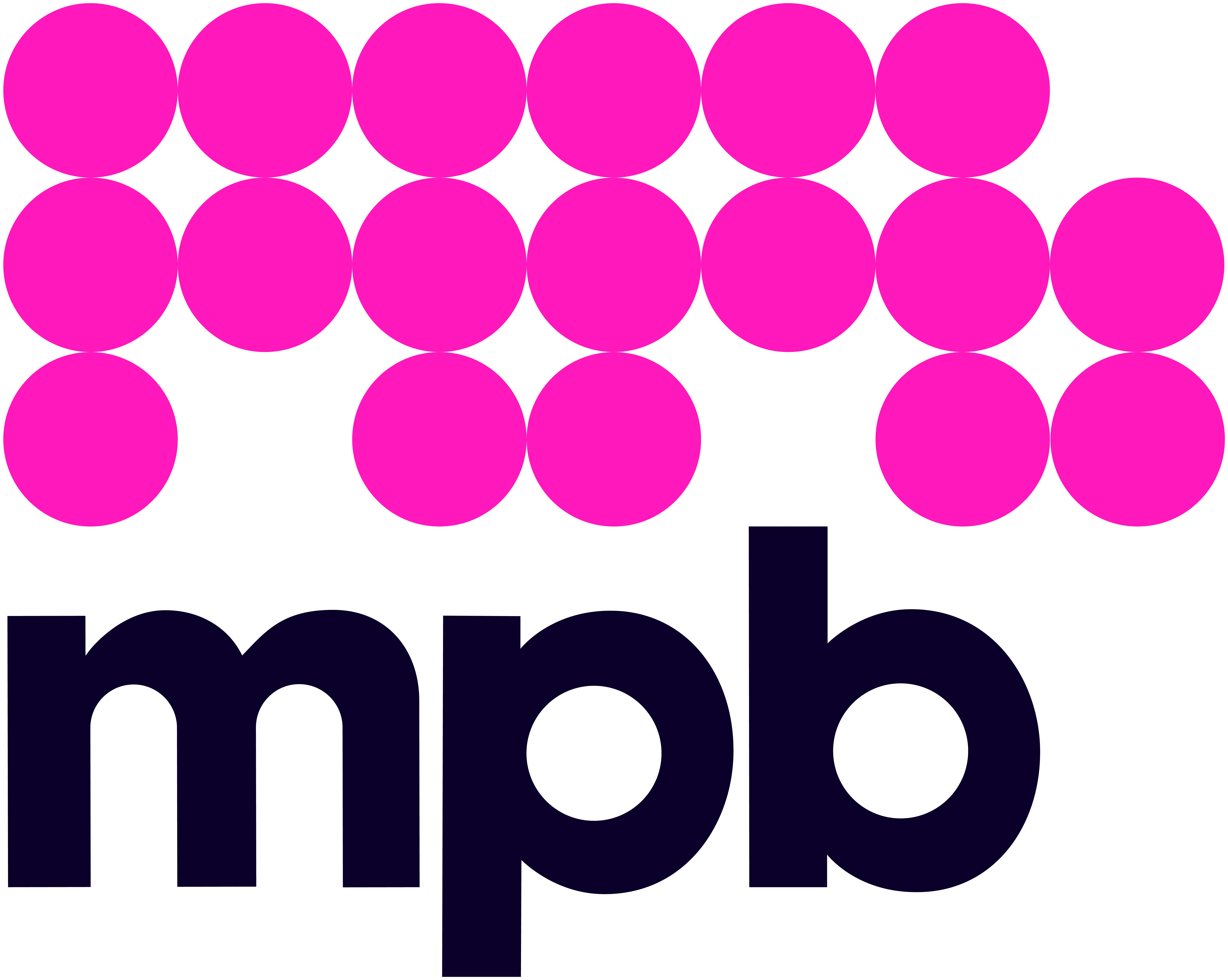 MPB logo