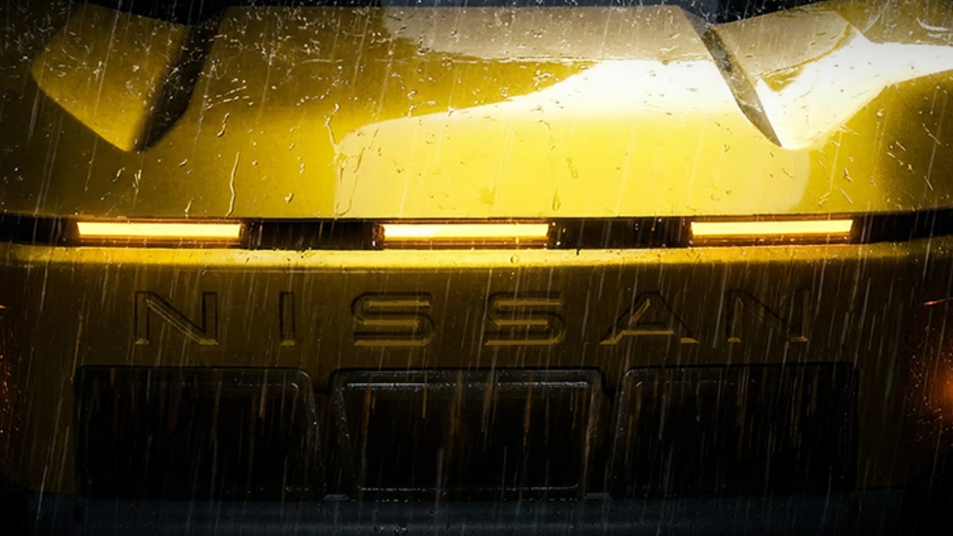 Sneak a Peek at Japan’s Most Exciting Upcoming SUV in Years