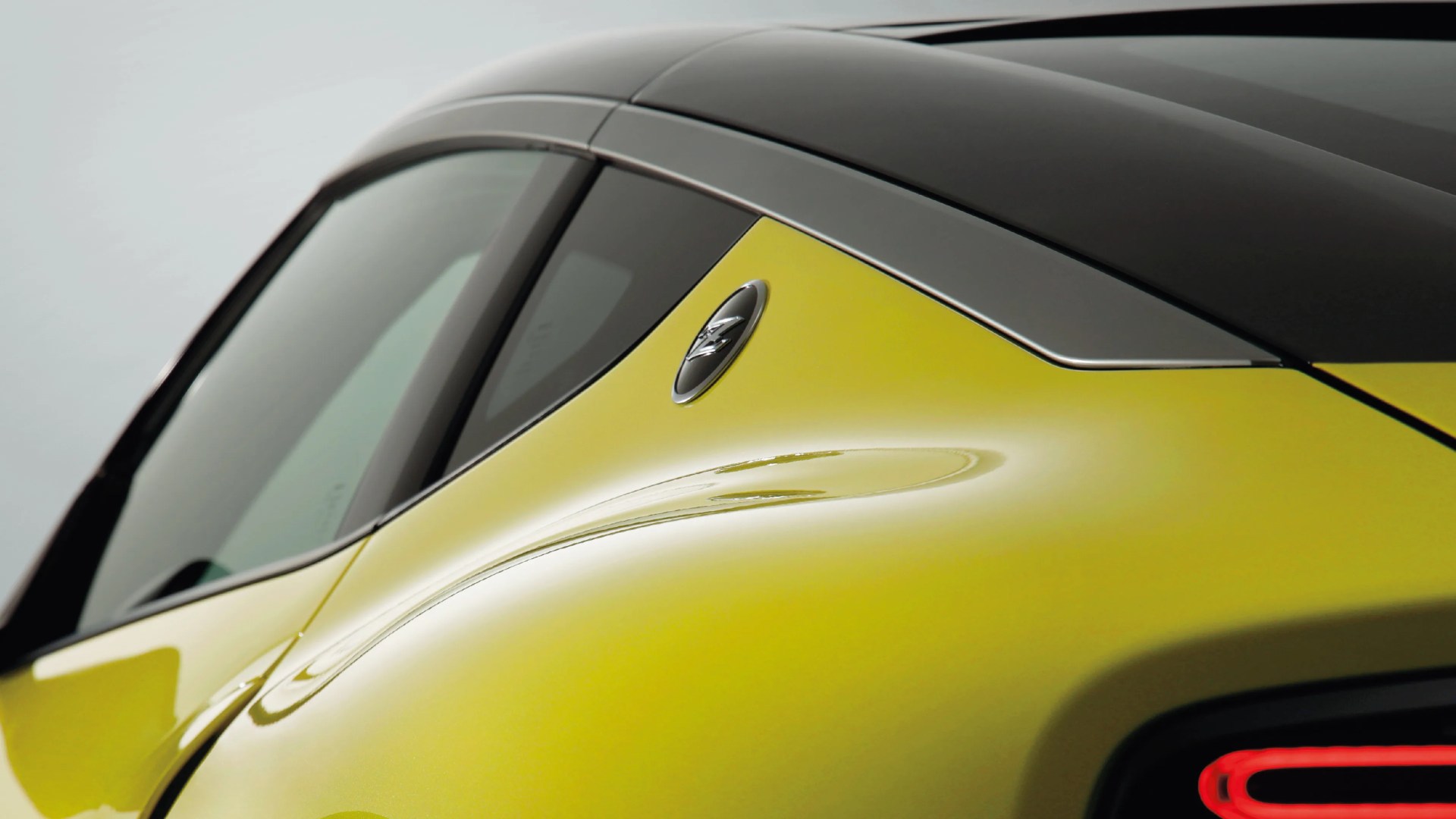 Nissan’s Next Zs Promise New Levels of Performance and Enthusiast Appeal